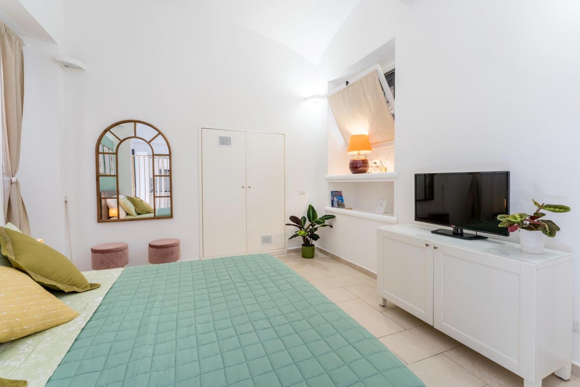 Al Celio Apartamento Roma Exterior foto